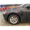 Image 31 : PARKSVILLE - 2015 VOLKSWAGEN GOLF 246198 KMS - D066525