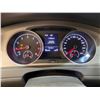 Image 48 : PARKSVILLE - 2015 VOLKSWAGEN GOLF 246198 KMS - D066525