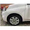Image 31 : PARKSVILLE - 2017 NISSAN MICRA, WHITE, 113016 KMS, FRONT WHEEL DRIVE. - D249939