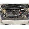 Image 33 : PARKSVILLE - 2017 NISSAN MICRA, WHITE, 113016 KMS, FRONT WHEEL DRIVE. - D249939