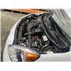 Image 34 : PARKSVILLE - 2017 NISSAN MICRA, WHITE, 113016 KMS, FRONT WHEEL DRIVE. - D249939