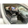 Image 39 : PARKSVILLE - 2017 NISSAN MICRA, WHITE, 113016 KMS, FRONT WHEEL DRIVE. - D249939