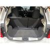 Image 44 : PARKSVILLE - 2017 NISSAN MICRA, WHITE, 113016 KMS, FRONT WHEEL DRIVE. - D249939