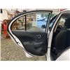 Image 46 : PARKSVILLE - 2017 NISSAN MICRA, WHITE, 113016 KMS, FRONT WHEEL DRIVE. - D249939