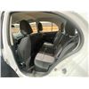 Image 47 : PARKSVILLE - 2017 NISSAN MICRA, WHITE, 113016 KMS, FRONT WHEEL DRIVE. - D249939