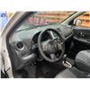 Image 50 : PARKSVILLE - 2017 NISSAN MICRA, WHITE, 113016 KMS, FRONT WHEEL DRIVE. - D249939
