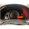 Image 52 : PARKSVILLE - 2017 NISSAN MICRA, WHITE, 113016 KMS, FRONT WHEEL DRIVE. - D249939