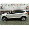 Image 23 : PARKSVILLE - 2015 FORD ESCAPE SE, WHITE, 134711 KMS, FOUR WHEEL DRIVE. - DC70403