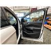 Image 37 : PARKSVILLE - 2015 FORD ESCAPE SE, WHITE, 134711 KMS, FOUR WHEEL DRIVE. - DC70403