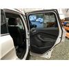 Image 41 : PARKSVILLE - 2015 FORD ESCAPE SE, WHITE, 134711 KMS, FOUR WHEEL DRIVE. - DC70403