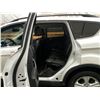 Image 45 : PARKSVILLE - 2015 FORD ESCAPE SE, WHITE, 134711 KMS, FOUR WHEEL DRIVE. - DC70403