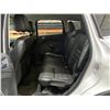 Image 47 : PARKSVILLE - 2015 FORD ESCAPE SE, WHITE, 134711 KMS, FOUR WHEEL DRIVE. - DC70403