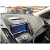 Image 54 : PARKSVILLE - 2015 FORD ESCAPE SE, WHITE, 134711 KMS, FOUR WHEEL DRIVE. - DC70403