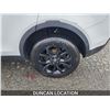 Image 15 : DUNCAN - 2019 LAND ROVER DISCOVERY, WHITE, 168942 KMS, ALL WHEEL DRIVE. - D828830