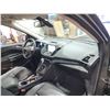Image 38 : PARKSVILLE - 2015 FORD ESCAPE, GREY, 257509 KMS, FOUR WHEEL DRIVE. - DA95254