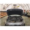 Image 32 : PARKSVILLE - 2020 HYUNDAI ELANTRA, GREY, 113677 KMS, FRONT WHEEL DRIVE. - D128855