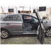 Image 36 : PARKSVILLE - 2020 HYUNDAI ELANTRA, GREY, 113677 KMS, FRONT WHEEL DRIVE. - D128855