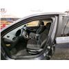 Image 51 : PARKSVILLE - 2020 HYUNDAI ELANTRA, GREY, 113677 KMS, FRONT WHEEL DRIVE. - D128855