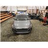 Image 7 : PARKSVILLE - 2020 HYUNDAI ELANTRA, GREY, 113677 KMS, FRONT WHEEL DRIVE. - D128855