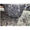 Image 28 : PARKSVILLE - 2017 MITSUBISHI MIRAGE, SILVER, 135850 KMS, FRONT WHEEL DRIVE. - D008495