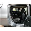 Image 42 : PARKSVILLE - 2017 MITSUBISHI MIRAGE, SILVER, 135850 KMS, FRONT WHEEL DRIVE. - D008495