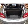 Image 44 : PARKSVILLE - 2017 MITSUBISHI MIRAGE, SILVER, 135850 KMS, FRONT WHEEL DRIVE. - D008495