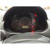 Image 52 : PARKSVILLE - 2017 MITSUBISHI MIRAGE, SILVER, 135850 KMS, FRONT WHEEL DRIVE. - D008495
