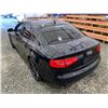 Image 22 : PARKSVILLE - 2013 AUDI A4 BLACK 290134 KMS - D027966