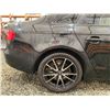 Image 27 : PARKSVILLE - 2013 AUDI A4 BLACK 290134 KMS - D027966