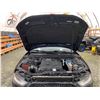 Image 32 : PARKSVILLE - 2013 AUDI A4 BLACK 290134 KMS - D027966
