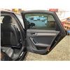 Image 41 : PARKSVILLE - 2013 AUDI A4 BLACK 290134 KMS - D027966