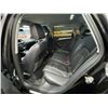 Image 47 : PARKSVILLE - 2013 AUDI A4 BLACK 290134 KMS - D027966