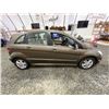 Image 12 : PARKSVILLE - 2009 MERCEDES-BENZ B200 BROWN 170430 KMS - B397171