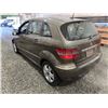 Image 21 : PARKSVILLE - 2009 MERCEDES-BENZ B200 BROWN 170430 KMS - B397171