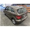 Image 22 : PARKSVILLE - 2009 MERCEDES-BENZ B200 BROWN 170430 KMS - B397171