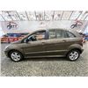 Image 23 : PARKSVILLE - 2009 MERCEDES-BENZ B200 BROWN 170430 KMS - B397171