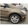 Image 25 : PARKSVILLE - 2009 MERCEDES-BENZ B200 BROWN 170430 KMS - B397171