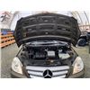 Image 32 : PARKSVILLE - 2009 MERCEDES-BENZ B200 BROWN 170430 KMS - B397171