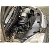 Image 35 : PARKSVILLE - 2009 MERCEDES-BENZ B200 BROWN 170430 KMS - B397171