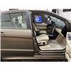 Image 36 : PARKSVILLE - 2009 MERCEDES-BENZ B200 BROWN 170430 KMS - B397171