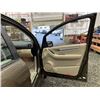 Image 37 : PARKSVILLE - 2009 MERCEDES-BENZ B200 BROWN 170430 KMS - B397171