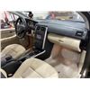 Image 38 : PARKSVILLE - 2009 MERCEDES-BENZ B200 BROWN 170430 KMS - B397171