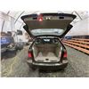 Image 43 : PARKSVILLE - 2009 MERCEDES-BENZ B200 BROWN 170430 KMS - B397171