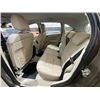 Image 47 : PARKSVILLE - 2009 MERCEDES-BENZ B200 BROWN 170430 KMS - B397171