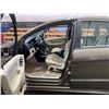 Image 48 : PARKSVILLE - 2009 MERCEDES-BENZ B200 BROWN 170430 KMS - B397171