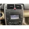 Image 53 : PARKSVILLE - 2009 MERCEDES-BENZ B200 BROWN 170430 KMS - B397171