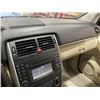 Image 54 : PARKSVILLE - 2009 MERCEDES-BENZ B200 BROWN 170430 KMS - B397171