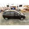 Image 13 : PARKSVILLE-2010 HYUNDAI ACCENT  BLACK FWD 299403KMS - B177915