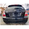 Image 17 : PARKSVILLE-2010 HYUNDAI ACCENT  BLACK FWD 299403KMS - B177915