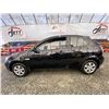 Image 23 : PARKSVILLE-2010 HYUNDAI ACCENT  BLACK FWD 299403KMS - B177915